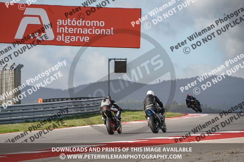 motorbikes;no limits;peter wileman photography;portimao;portugal;trackday digital images